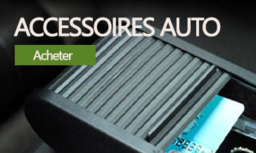 accessoires auto acheter - autun casse auto-1.jpg